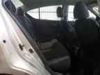 2014 NISSAN VERSA