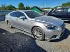 2013 LEXUS LS 460