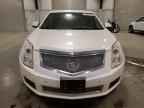 2012 CADILLAC SRX