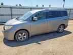 2012 NISSAN Quest