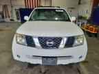 2005 NISSAN PATHFINDER