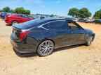 2025 CADILLAC CT5