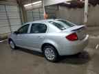 2009 CHEVROLET COBALT