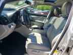2013 TOYOTA VENZA