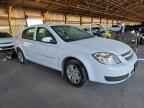 2006 CHEVROLET COBALT