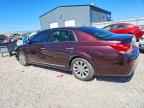 2011 TOYOTA Avalon