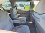 2010 HONDA ODYSSEY