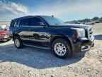 2016 GMC Yukon