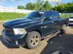 2013 RAM 1500