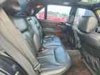 1993 MERCEDES-BENZ 600