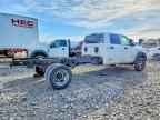 2022 RAM 4500