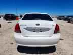 2009 KIA Spectra