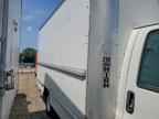 2001 GMC Savana