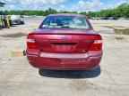 2005 FORD Five Hundred