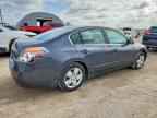 2008 NISSAN ALTIMA