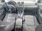 2009 VOLKSWAGEN JETTA