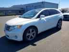 2011 TOYOTA VENZA