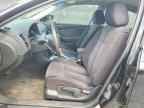 2008 NISSAN ALTIMA