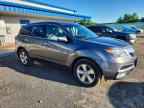 2010 ACURA MDX