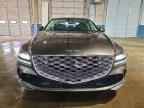 2026 GENESIS G80
