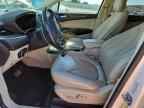 2018 LINCOLN MKC