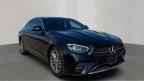 2022 MERCEDES-BENZ E-Class