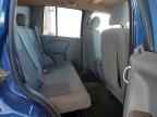 2006 JEEP Liberty