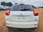 2013 NISSAN Juke