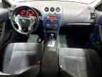 2009 NISSAN ALTIMA