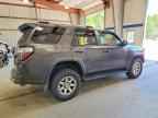 2014 TOYOTA 4Runner