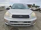 2002 TOYOTA RAV4