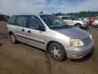 2004 FORD Freestar