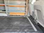 2016 NISSAN NV 2500
