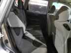 2007 HONDA FIT