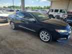 2014 CHEVROLET IMPALA