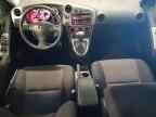 2006 PONTIAC VIBE