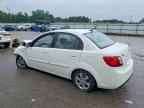 2011 KIA RIO