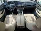 2020 BUICK Envision