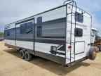 2022 GRAND DESIGN Transcend