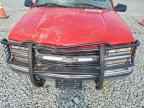 1997 CHEVROLET Gmt