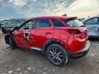 2017 MAZDA CX-3
