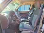 2012 JEEP PATRIOT