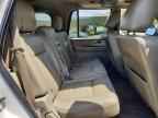 2010 FORD Expedition