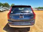 2022 VOLVO XC90
