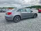 2013 CHRYSLER 200
