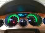 2009 BUICK ENCLAVE