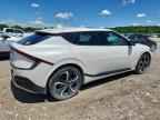 2024 KIA EV6
