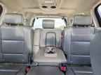 2007 NISSAN Armada