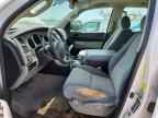 2011 TOYOTA TUNDRA