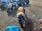 2013 HONDA CBR250